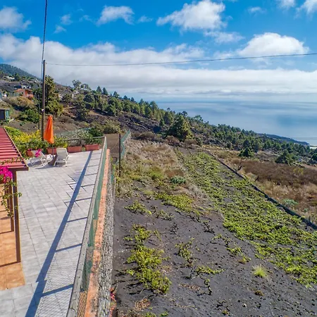 Casa Heliocentro Ferienhaus Jedey