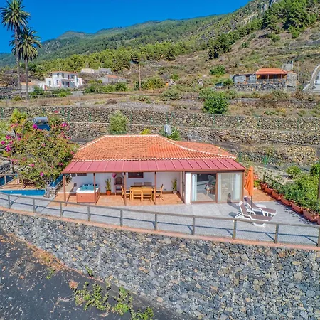 Casa Heliocentro Jedey