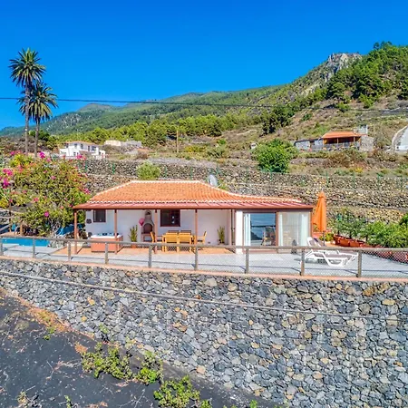 Casa Heliocentro