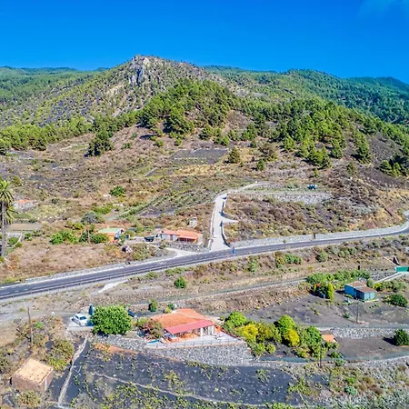 Casa Heliocentro Jedey