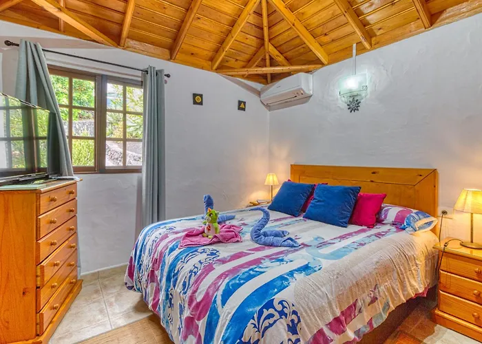 Casa Heliocentro * Jedey